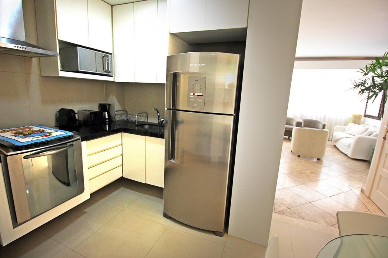 Rio Spot Homes D041A Rio de Janeiro Esterno foto