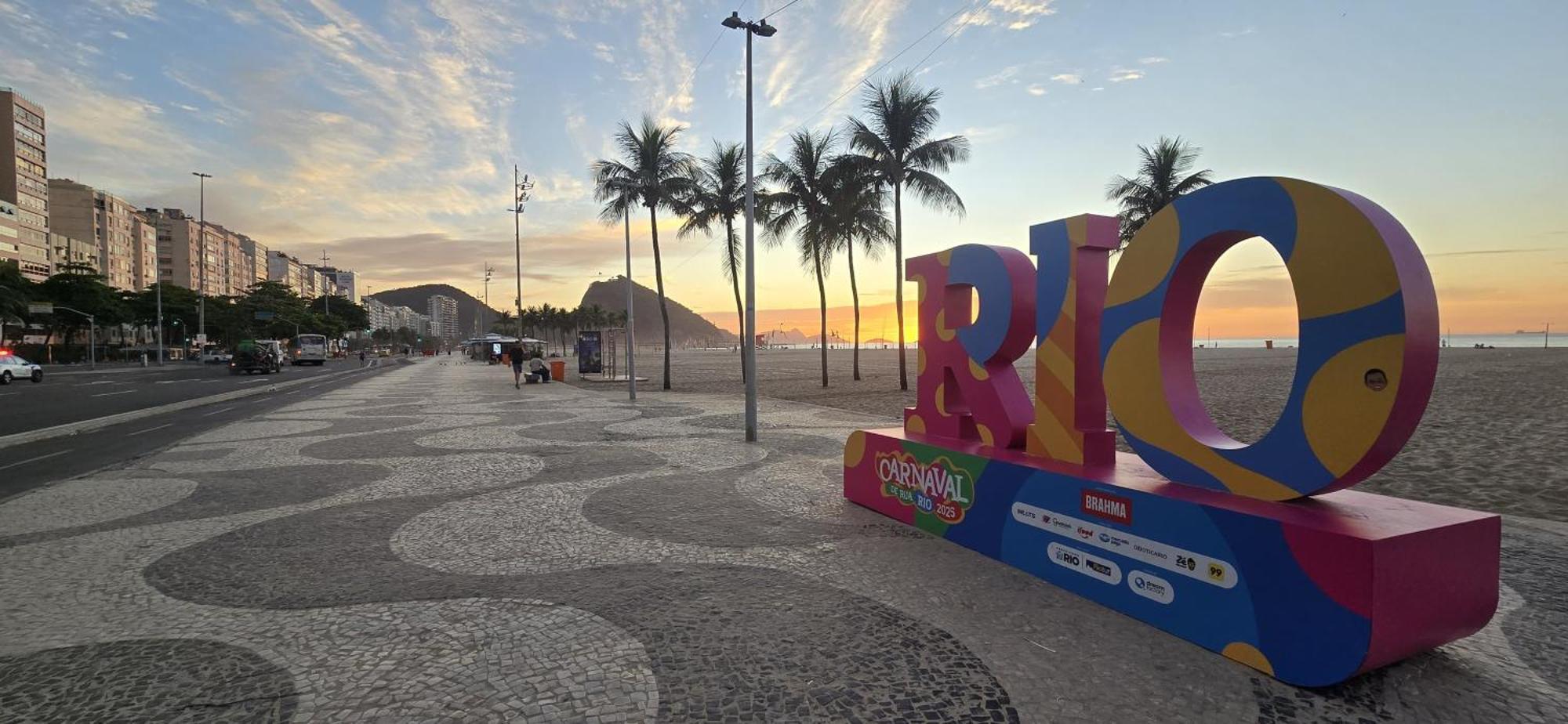 Rio Spot Homes D041A Rio de Janeiro Esterno foto